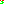 Destellos dst-8611423