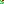 Destellos dst-8611424