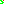 Destellos dst-8611425