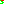 Destellos dst-8611426