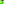 Destellos dst-8611427