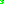 Destellos dst-8611429