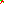 Destellos dst-861143