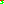 Destellos dst-8611431