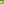 Destellos dst-8611432