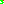 Destellos dst-8611433