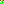 Destellos dst-8611434