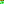 Destellos dst-8611437