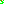 Destellos dst-8611439