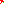Destellos dst-861144