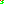 Destellos dst-8611442