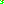 Destellos dst-8611443