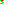 Destellos dst-8611444