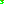 Destellos dst-8611445
