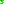 Destellos dst-8611449