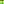 Destellos dst-8611450