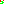 Destellos dst-8611455