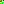 Destellos dst-8611457
