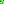 Destellos dst-8611459