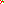Destellos dst-861146