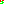 Destellos dst-8611460