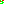 Destellos dst-8611461