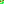 Destellos dst-8611464