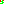 Destellos dst-8611466