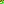 Destellos dst-8611467