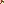 Destellos dst-861147