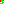 Destellos dst-8611470
