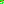 Destellos dst-8611471