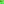 Destellos dst-8611476