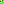 Destellos dst-8611477
