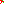 Destellos dst-861148