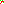 Destellos dst-861149