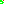 Destellos dst-8611495