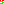 Destellos dst-8611496