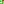 Destellos dst-8611497