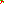 Destellos dst-861150