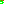 Destellos dst-8611506