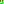 Destellos dst-8611515