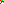 Destellos dst-861152