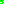 Destellos dst-8611523