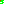 Destellos dst-8611524