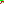 Destellos dst-861153