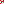 Destellos dst-861154