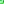 Destellos dst-8611548
