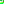 Destellos dst-8611549