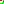Destellos dst-8611550